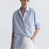 Nili Lotan - YORKE SHIRT