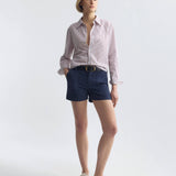 Nili Lotan - RAPHAEL CLASSIC SHIRT