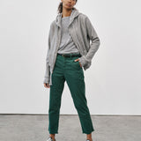 Nili Lotan - EAST HAMPTON PANT