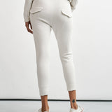 Nili Lotan - NOLAN COTTON PANT
