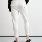 Nili Lotan - NOLAN COTTON PANT