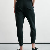 Nili Lotan - NOLAN COTTON PANT