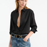 Nili Lotan - YORKE SHIRT