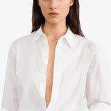 Nili Lotan - RAPHAEL SHIRT