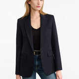Nili Lotan - ADELE BLAZER