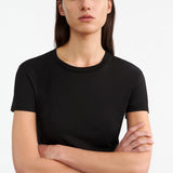 Nili Lotan - MARIELA TEE