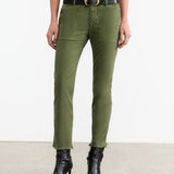 Nili Lotan - JENNA PANT