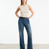 Nili Lotan - MAY CASHMERE TANK