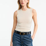 Nili Lotan - MAY CASHMERE TANK