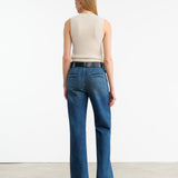 Nili Lotan - MAY CASHMERE TANK