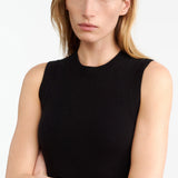 Nili Lotan - MAY CASHMERE TANK