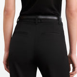 Nili Lotan - CROPPED CORETTE PANT