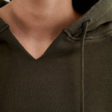 Nili Lotan - JANIE HOODIE