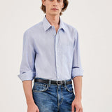 Nili Lotan - FINN SHIRT
