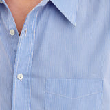 Nili Lotan - FINN SHIRT