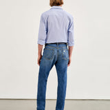 Nili Lotan - FINN SHIRT