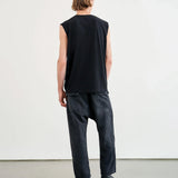 Nili Lotan - KENT TEE