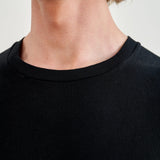 Nili Lotan - KENT TEE