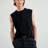 Nili Lotan - KENT TEE