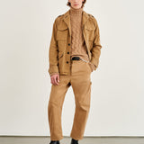 Nili Lotan - CHARLIE JACKET