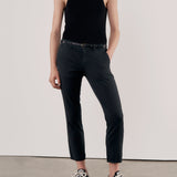 Nili Lotan - EAST HAMPTON PANT