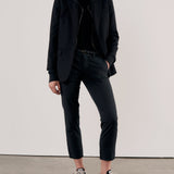 Nili Lotan - EAST HAMPTON PANT