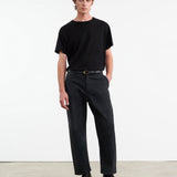 Nili Lotan - CARPENTER PANT