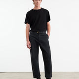 Nili Lotan - CARPENTER COTTON PANT