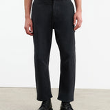 Nili Lotan - CARPENTER PANT