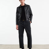 Nili Lotan - CARPENTER PANT