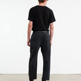 Nili Lotan - CARPENTER COTTON PANT