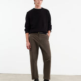 Nili Lotan - CARPENTER PANT
