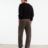 Nili Lotan - CARPENTER PANT