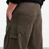 Nili Lotan - CARPENTER PANT