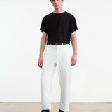 Nili Lotan - CARPENTER PANT