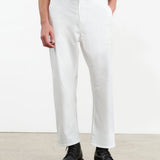 Nili Lotan - CARPENTER PANT