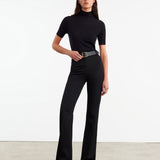 Nili Lotan - SIRANI SWEATER