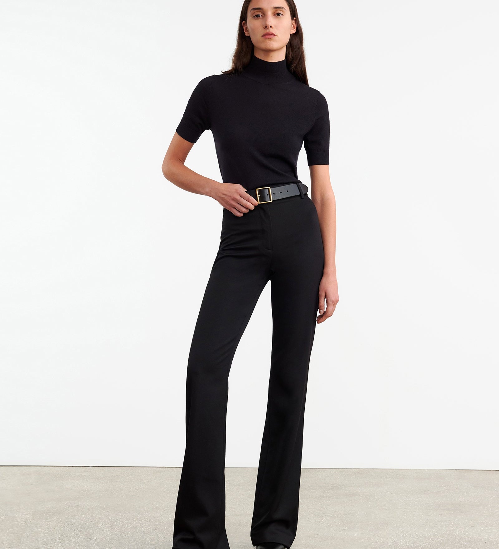 Nili Lotan - SIRANI SWEATER