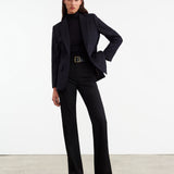 Nili Lotan - SIRANI SWEATER