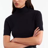 Nili Lotan - SIRANI SWEATER