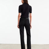 Nili Lotan - SIRANI SWEATER
