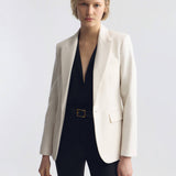 Nili Lotan - ADELE BLAZER