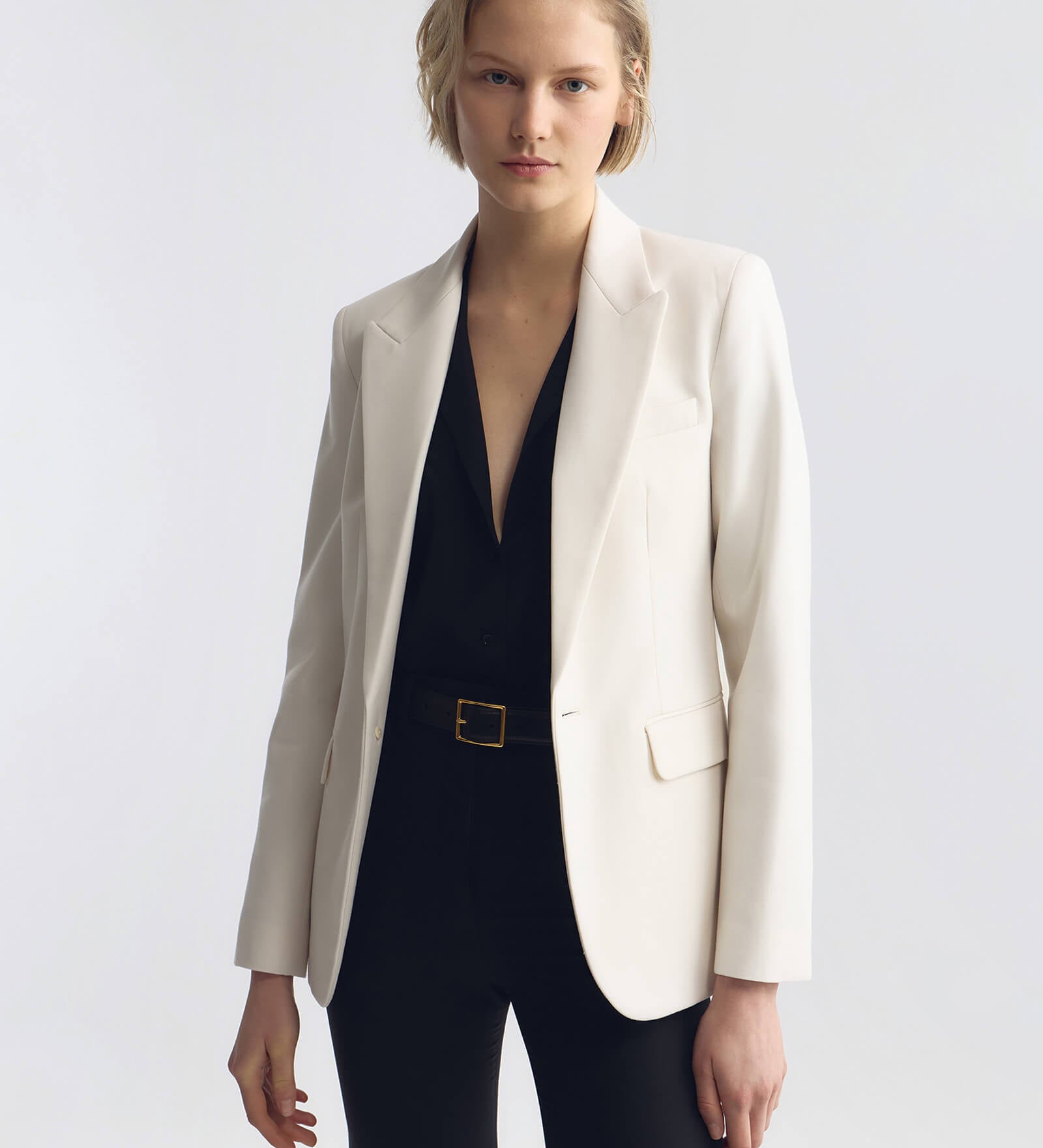 Nili Lotan - ADELE BLAZER