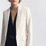 Nili Lotan - ADELE BLAZER