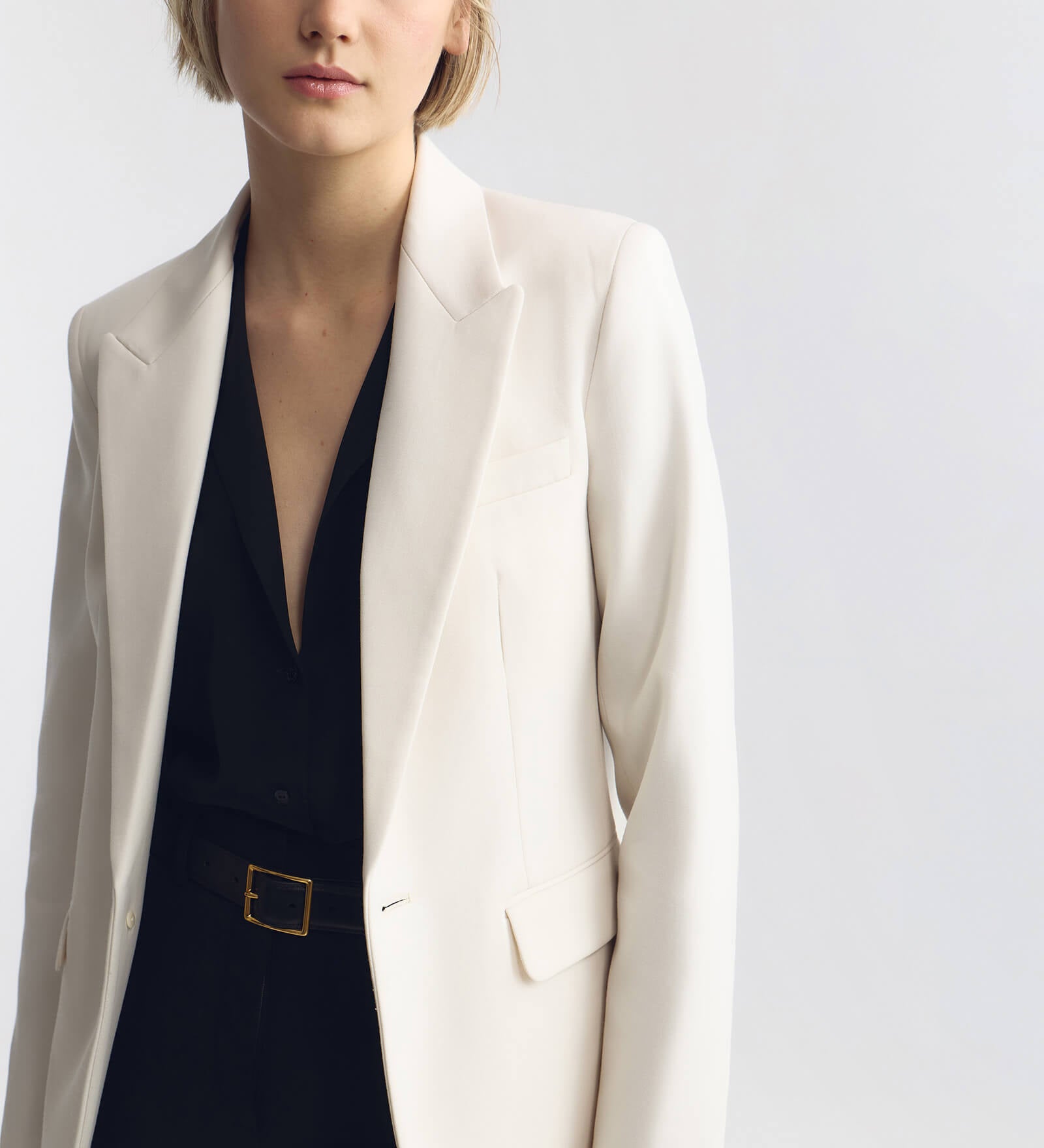 Nili Lotan - ADELE BLAZER
