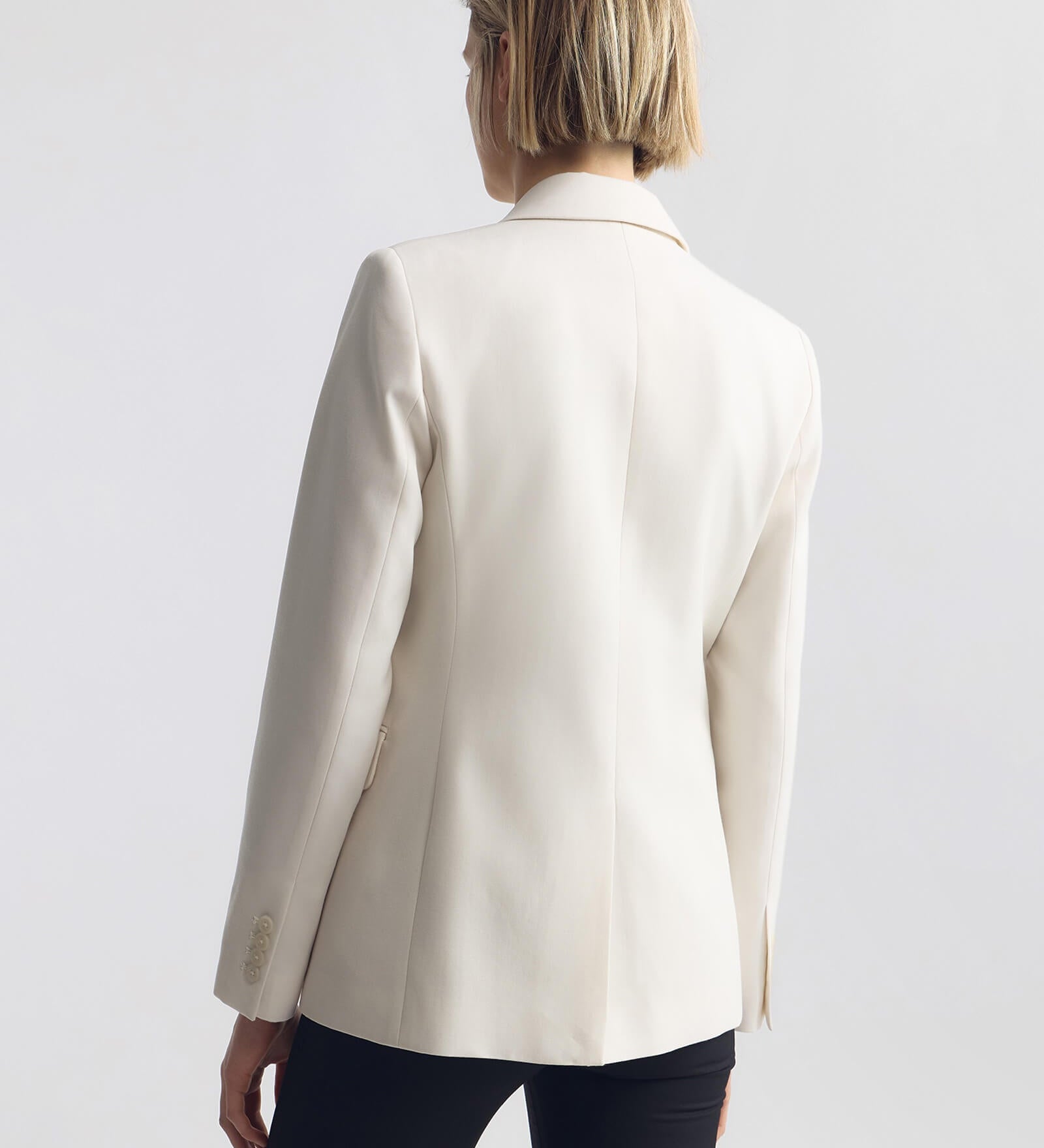 Nili Lotan - ADELE BLAZER