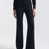 Nili Lotan - CORETTE WOOL PANT