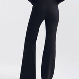 Nili Lotan - CORETTE WOOL PANT