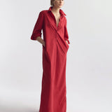 Nili Lotan - LEANA BEACH DRESS