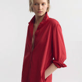 Nili Lotan - LEANA BEACH DRESS